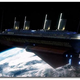 Illustration for article titled The Evolution Of Space Cruiser Design: A Gallery